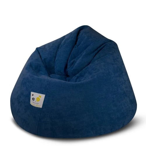 كلاسيك كودري كبير