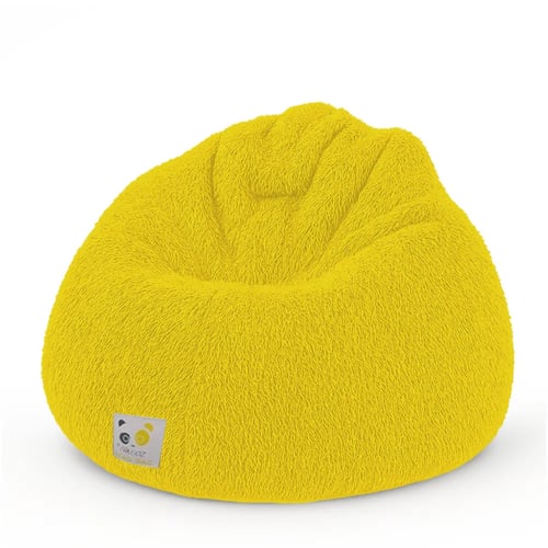 كلاسيك فرو كبير