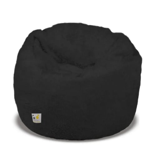 كاوتشي فرو جامبو