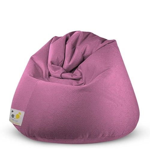 كلاسيك شامواه كبير