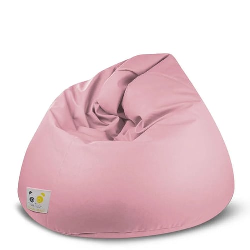 كلاسيك جلد كبير