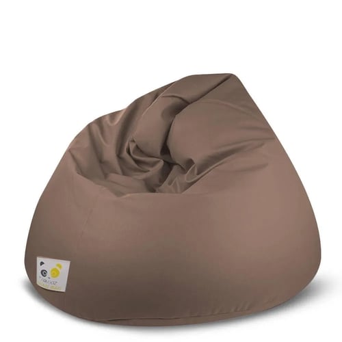 كلاسيك جلد كبير