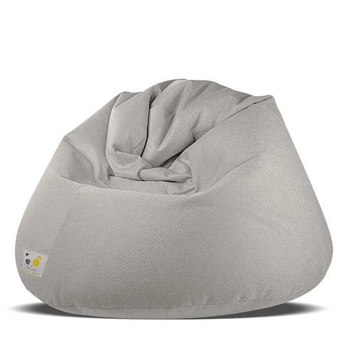 كلاسيك شامواه كبير جداً