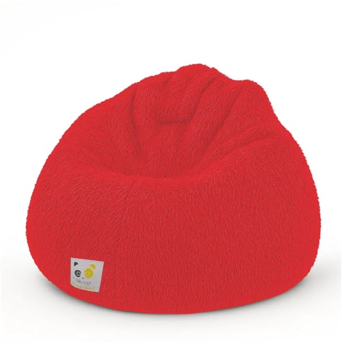 كلاسيك فرو كبير