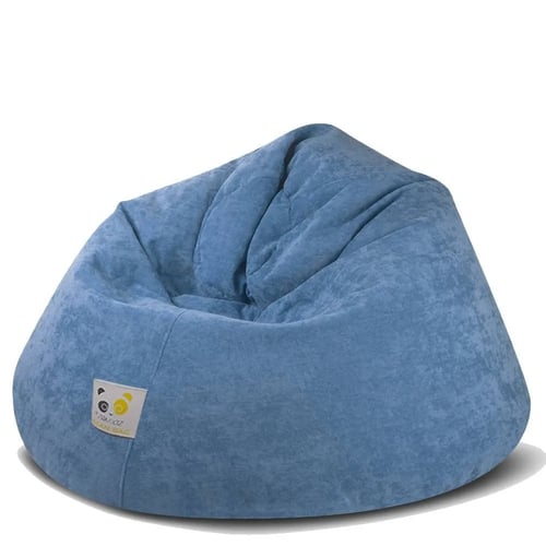 كلاسيك كودري كبير جداً