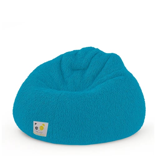 كلاسيك فرو جامبو