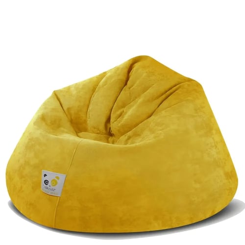 كلاسيك كودري كبير جداً