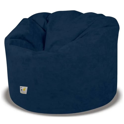 كاوتشي كودري جامبو