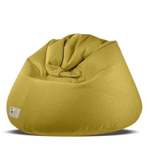 كلاسيك شامواه كبير جداً