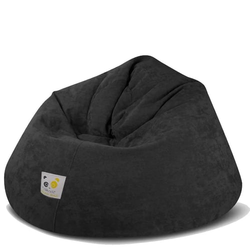 كلاسيك كودري كبير جداً