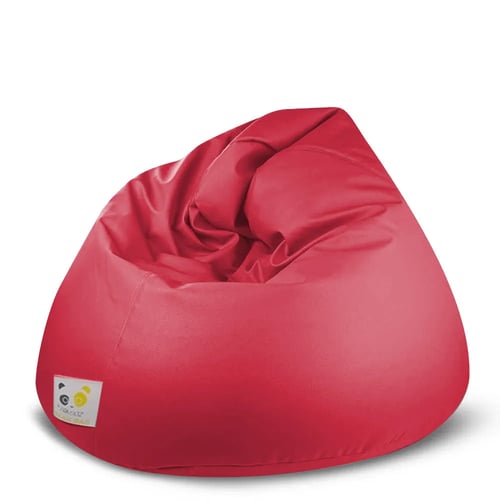 كلاسيك جلد كبير