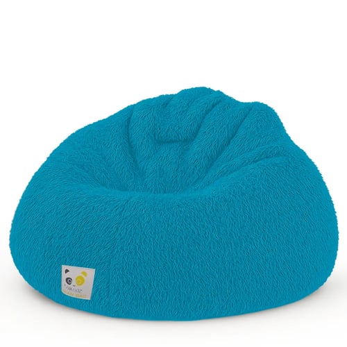 كلاسيك فرو كبير جداً