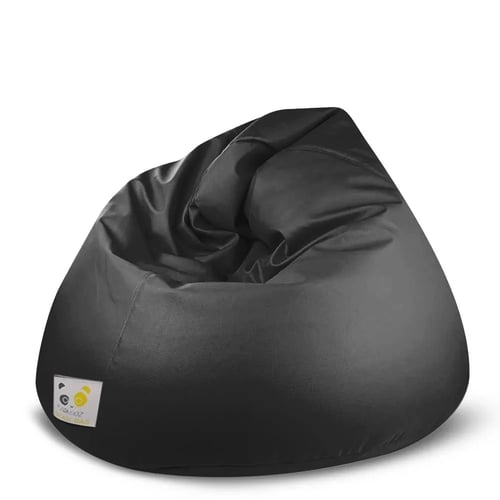 كلاسيك جلد كبير