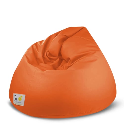 كلاسيك جلد كبير