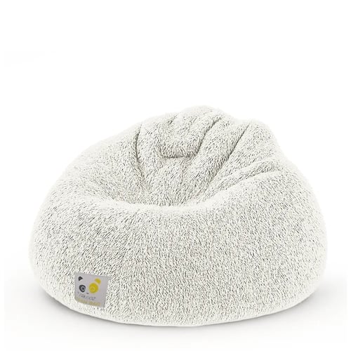 كلاسيك فرو جامبو