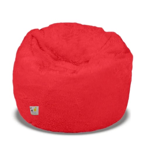 كاوتشي فرو جامبو