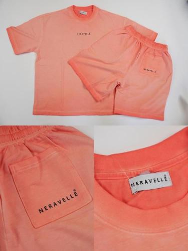 Summer casual set