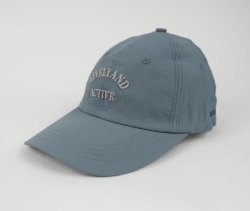 Parachute Comfy Hat