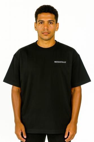 Causal Summer T-Shirt