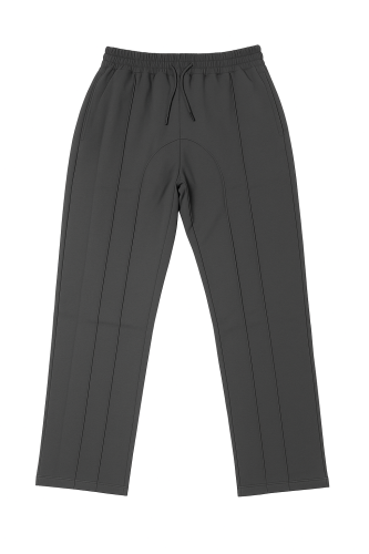 Half heavy Pant متوفر بلونين