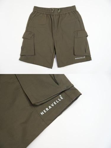 Cargo Short