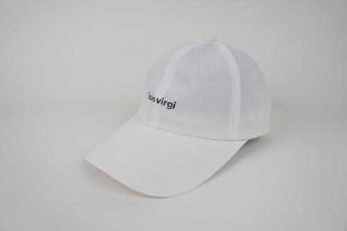 Parachute comfy Hat