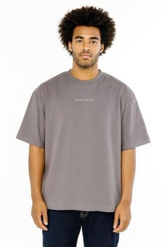Causal Summer T-Shirt