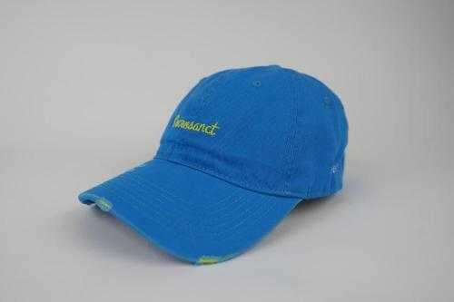 Comfy cotton Cap