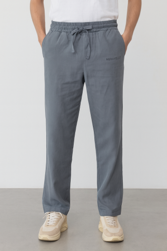 Soft Linen pants