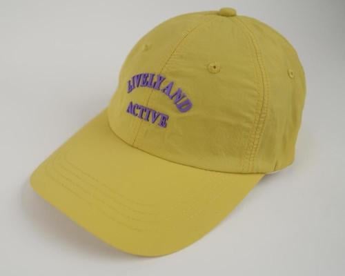 Parachute Comfy Hat