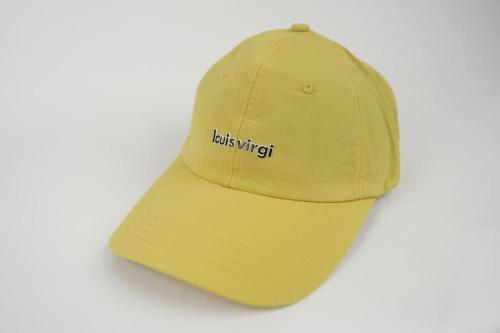 Parachute comfy Hat