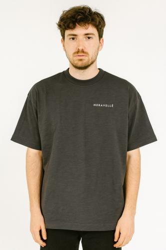 Causal Summer T-Shirt