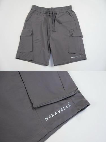 Cargo Short