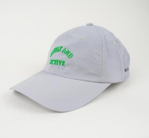 Parachute Comfy Hat