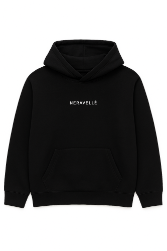 متوفر بمقاسات من S الى مقاسات جامبو Hoodie center...