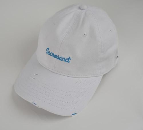 Comfy cotton Cap