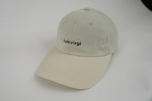 Parachute comfy Hat