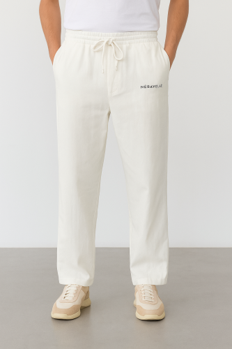 Soft Linen pants