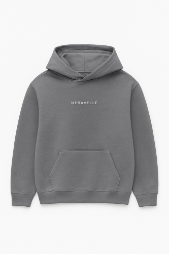 متوفر بمقاسات من S الى مقاسات جامبو Hoodie center...