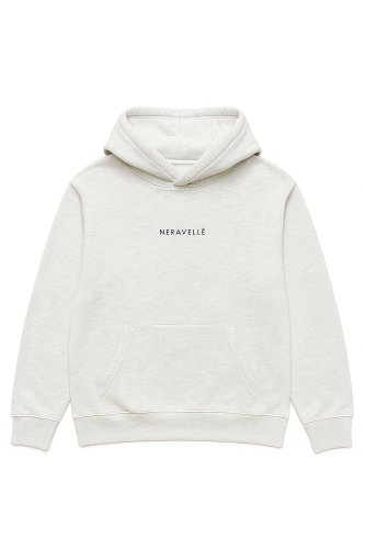 متوفر بمقاسات من S الى مقاسات جامبو Hoodie center...