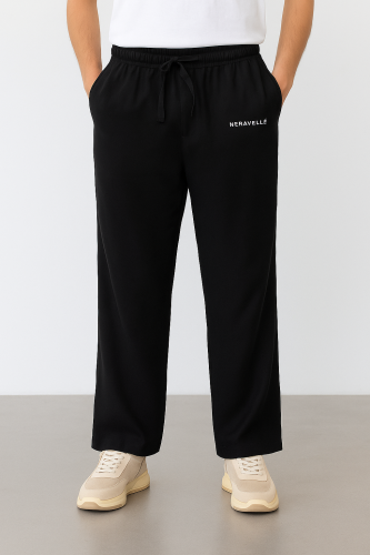 Soft Linen pants