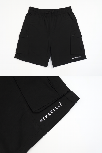 Cargo Short