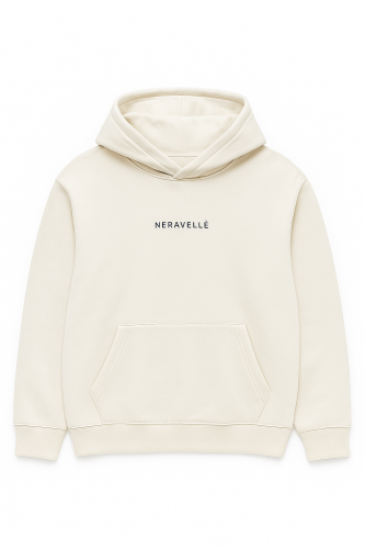 متوفر بمقاسات من S الى مقاسات جامبو Hoodie center...