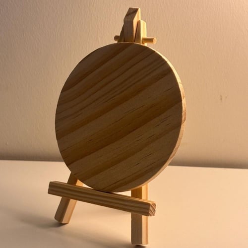 قاعدة اكواب