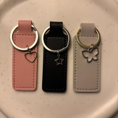 اضافات للميدالية