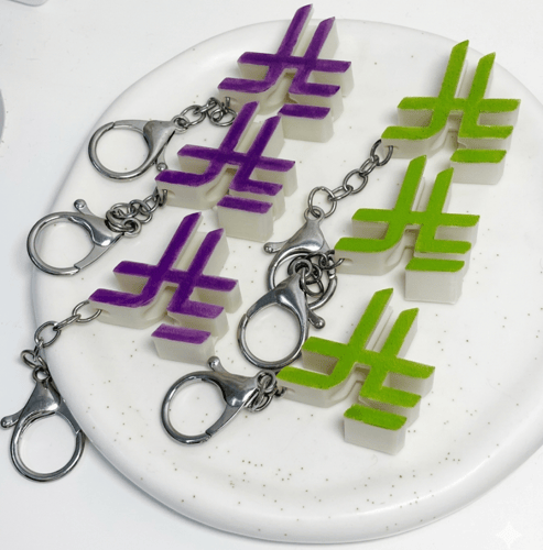 رمز الريال السعودي