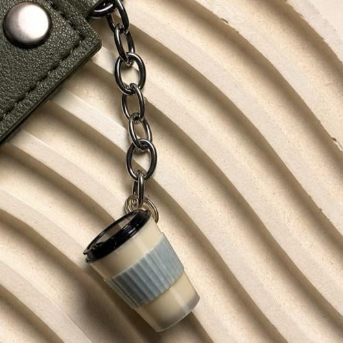 ميدالية mini coffee mug