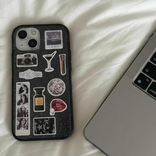 Phone case