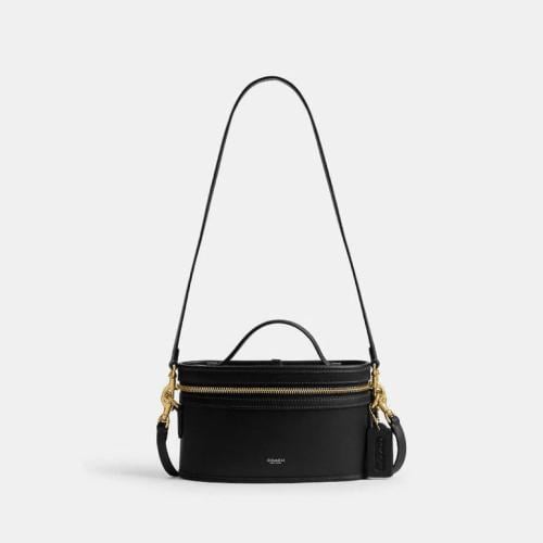 حقيبة كوتش coach ترايل trail