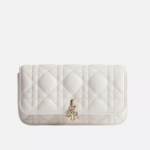 حقيبة ديور My Dior Dior Talk